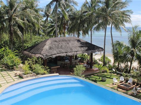 THE 10 BEST Bohol Island Oceanfront Hotels.